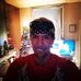 Keith Guilkey - Facebook