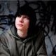 Keith - @keithgilkey25 - Instagram