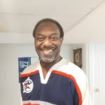 Keith Anthony Barrett Gillard - @keithanthonybarrett - Instagram
