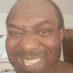 Keith Anthony Barrett Gillard - @keithbarrettgillard - Instagram
