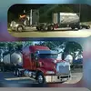 Keith Augillard - @keithaugillard - TikTok