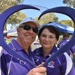 Keith Gillard - @gillardk8 - Instagram
