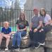 Keith Gillard - Facebook
