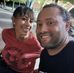Keith Gillard - Facebook