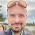Keith Gillard - Facebook