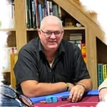 Keith Gillard - @keithgillard53gmail.com_ - Instagram