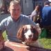 Keith Gillard - Facebook