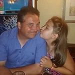 Keith Gillard - @gillardkeith - Instagram