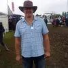 Keith Gillard - @keithgillard - TikTok