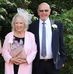 Keith Gillard - Facebook