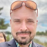 Keith Gillard - @keithagillard - Instagram