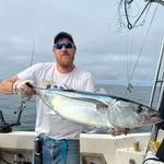 Keith Gillard - @kggutters - Instagram