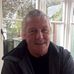 Keith Gillard - Facebook