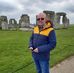 Keith Gillard - Facebook