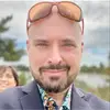 Keith - @keithagillard - TikTok