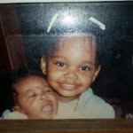 KeithGillard - @rolla8028 - Instagram
