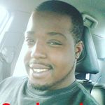 Markeith Gillard - @markeithgillard - Instagram