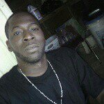 gillitin - @keithgillis579 - Instagram