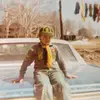 k g - @keith.gilliss - TikTok