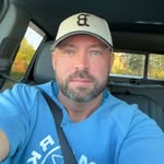 Keith A Gillis - @kglifts55 - Instagram