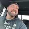 Keith A Gillis - @gillisk39 - TikTok