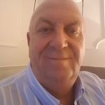 Keith Gillis - @keith.gillis.7583 - Instagram