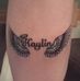 Keith Gillis - Facebook