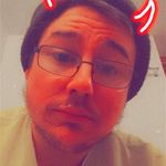 Keith Gillis - @gilliskeith - Instagram