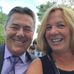 Keith Gillis - Facebook