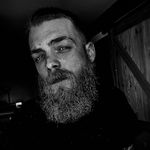 Keith Gillis - @iucking_fdi0t - Instagram