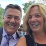 Keith Gillis - @cjdark4 - Instagram