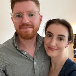 Keith Gillis - @keithgillis1983 - Instagram