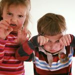 Keith Gillis - @keithgillis68 - Instagram