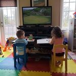 Keith Gillis - @keith_w_gillis2024 - Instagram