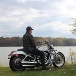 Keith Gillis - @kgillis1 - Instagram