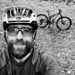 Keith Gillis - @keith.gillis - Instagram
