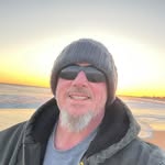 Keith Gillis - @k3ith_gillis - Instagram