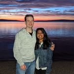 Keith Gillis - @keith_yvr - Instagram
