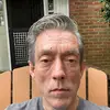 Keith Gillis - @keith.gillis - TikTok