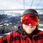 Keith Gillis - @keith.gillis.75 - Instagram
