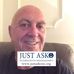 Keith Gillis - Facebook