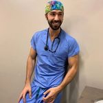Keith Gillis (Dr.) - @keithgiliz - Instagram