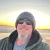 Keith Gillis - @k3g420 - TikTok