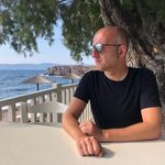 Keith Keith - @keith.gillis.be - Instagram