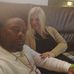 Keith Shaq Gillis - Facebook
