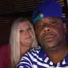 Keith Shaq Gillis - @keithshaqgillis - TikTok