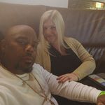 Keith Shaq Gillis - @kdotgillis - Instagram