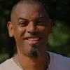 keithgillis5 - @keithgillis5 - TikTok
