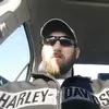 keithgillispie77 - @keithgillispie77 - TikTok