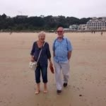 Gill-Keith Smithers - @gillkeithsmithers - Instagram